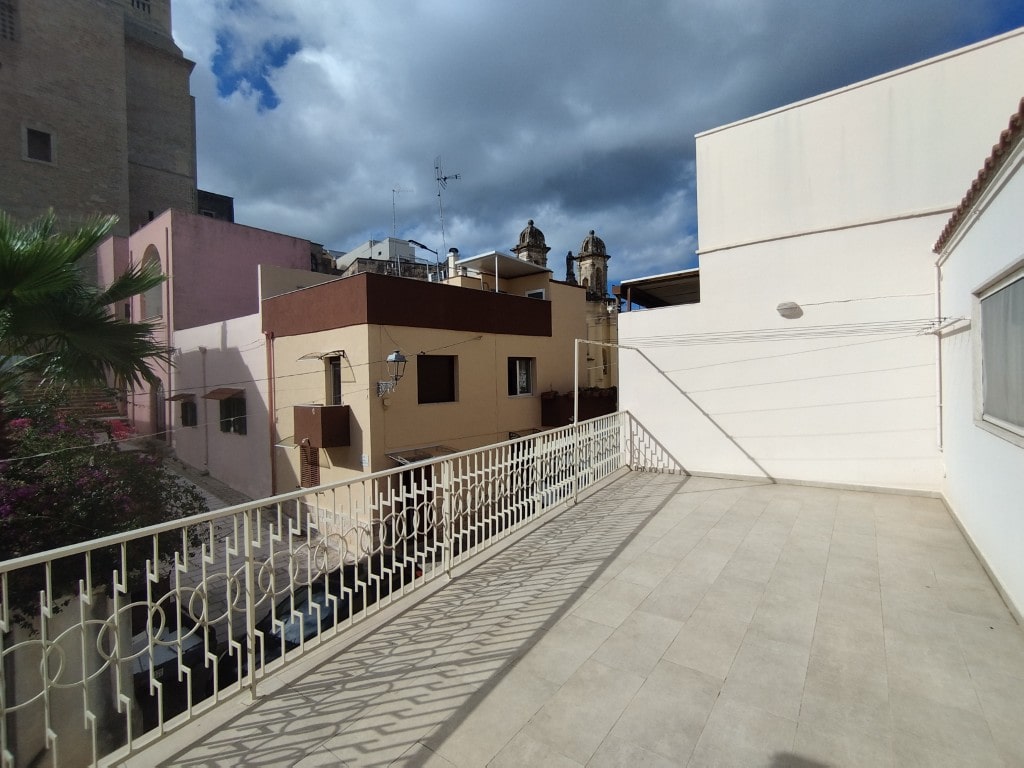 Giano Group Immobiliare